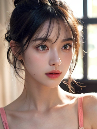 康复温泉：乐曲与自然的交响曲